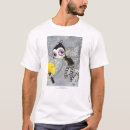 Zoek naar faerie tshirts Schattig