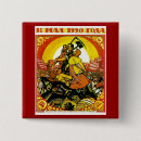 Zoek naar sovjet buttons Ussr