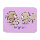 Recherche de marrant magnets Pour tous