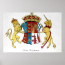 Zoek naar lys posters 16th