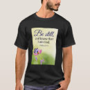 Zoek naar krist kleding God