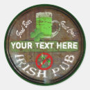 Recherche de potable autocollants L'irlande