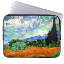 Recherche de cyprès coques Vintage