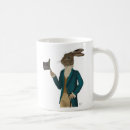 Recherche de lievre tasses Lapin