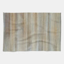 Recherche de texture en bois cuisine linges Grain