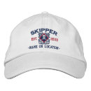 Recherche de os croisés casquettes Capitaine
