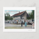 Recherche de gare ferroviaire cartes postales Vue