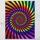 Recherche de géométrique prospectus Abstrait