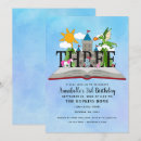 Recherche de book anniversaire invitations Conte de fées