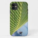 Zoek naar aloha iphone hoesjes Paradijs