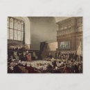 Zoek naar rechtszaal posters 1808