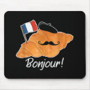 Recherche de france drapeau tapis souris Paris