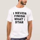 Recherche de fini tshirts Proverbes