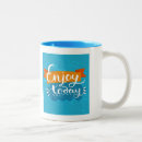 Recherche de positive attitude tasses De motivation