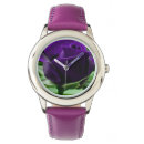 Recherche de rose de pourpre montres Fleur