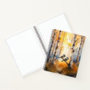 Recherche de chant carnets Toute personne