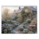 Recherche de jardin calendriers Fleurs de jardin