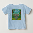 Recherche de citation positive bébé vêtements Enfants