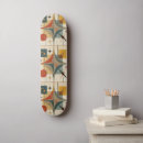 Zoek naar vormen skateboards Vintage