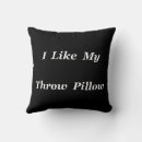 Recherche de humour j de mariage cadeaux Toute personne