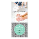Recherche de conceptions cartes publicitaires Pour tous