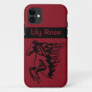 Recherche de mustang coques Voiture