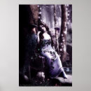 Zoek naar eenhoorn vleugels posters Fee