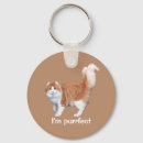 Recherche de kit porteclés Chats