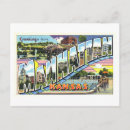 Recherche de manhattan vintage cartes postales Salutations de