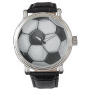 Zoek naar voetbal horloges Doel
