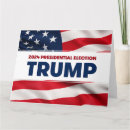 Recherche de politique vœux cartes Élection présidentielle