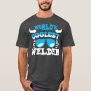 Recherche de coolest tshirts Mignon