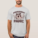 Recherche de opossums tshirts Animal
