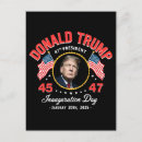 Zoek naar donald briefkaarten 2025