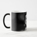 Recherche de kennedy tasses États unis