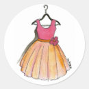 Recherche de années 1950 autocollants Vintage