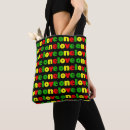 Recherche de rastafarian sacs Un amour