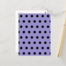 Recherche de pointe de cartes postales Pois