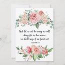 Recherche de évangélique vœux cartes Bible