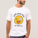 Recherche de bahrain tshirts Pour tous