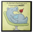 Zoek naar tandarts tegels Mond