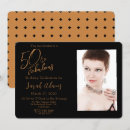 Recherche de achat 13x18 invitations Pour elle
