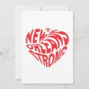 Recherche de nouvelle orléans invitations Nola