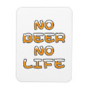 Recherche de liqueur magnets Boire