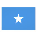 Zoek naar somalië posters Somalisch