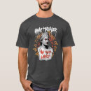 Recherche de le coeur brisé tshirts Cool
