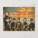 Recherche de baïonnette cartes postales Uniforme