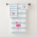 Zoek naar flamingo badkamer accessoires Schattig