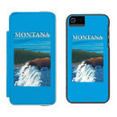 Recherche de montana iphone coques Presse
