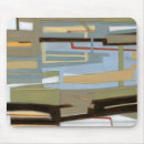 Recherche de peinture moderne tapis souris Libre expression